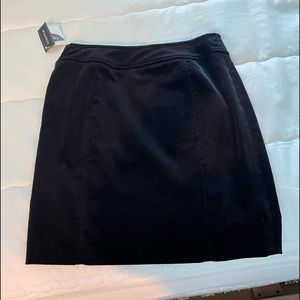 JONES NEW YORK BRAND NEW MIDI SKIRT